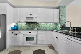 8501 Gulf Blvd, Navarre, FL 32566 - Photo 13