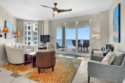 8501 Gulf Boulevard #W-15B, Navarre, FL 32566 - Photo 5