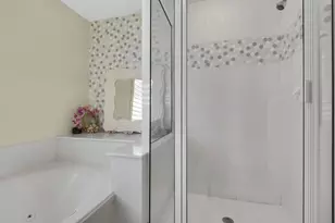 8501 Gulf Blvd, Navarre, FL 32566 - Photo 33