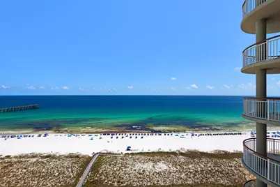 8501 Gulf Boulevard #W-15B, Navarre, FL 32566 - Photo 21