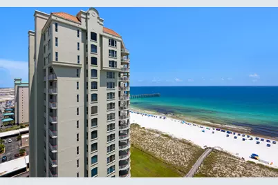 8501 Gulf Boulevard #W-15B, Navarre, FL 32566 - Photo 23