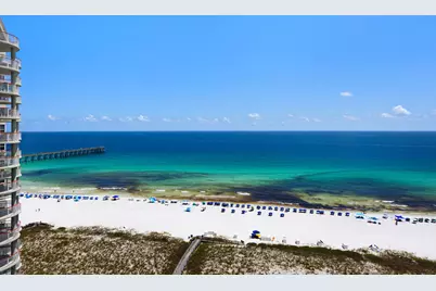 8501 Gulf Boulevard #W-15B, Navarre, FL 32566 - Photo 25