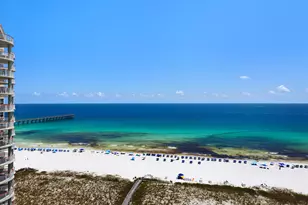 8501 Gulf Blvd, Navarre, FL 32566 - Photo 25