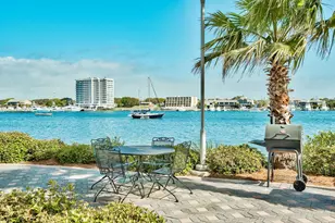 211 Durango Rd, Destin, FL 32541 - Photo 5