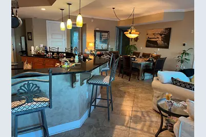 211 Durango Road #414, Destin, FL 32541 - Photo 15