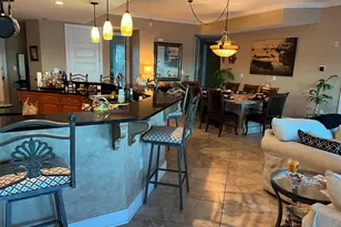 211 Durango Rd, Destin, FL 32541 - Photo 15