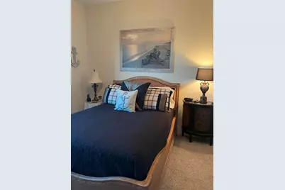 211 Durango Road #414, Destin, FL 32541 - Photo 25