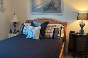 211 Durango Rd, Destin, FL 32541 - Photo 25