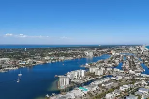 211 Durango Rd, Destin, FL 32541 - Photo 43