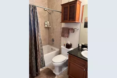 211 Durango Road #414, Destin, FL 32541 - Photo 29