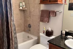 211 Durango Rd, Destin, FL 32541 - Photo 29