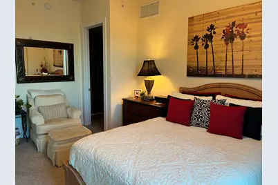 211 Durango Road #414, Destin, FL 32541 - Photo 27