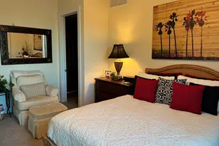 211 Durango Rd, Destin, FL 32541 - Photo 27