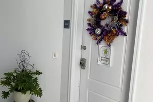 211 Durango Rd, Destin, FL 32541 - Photo 3