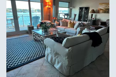 211 Durango Road #414, Destin, FL 32541 - Photo 13