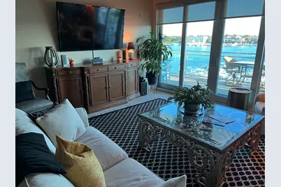 211 Durango Road #414, Destin, FL 32541 - Photo 19