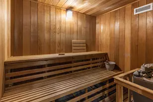 211 Durango Rd, Destin, FL 32541 - Photo 35