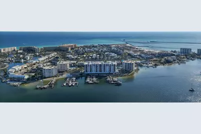 211 Durango Road #414, Destin, FL 32541 - Photo 45