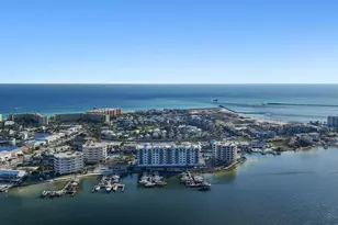 211 Durango Rd, Destin, FL 32541 - Photo 45