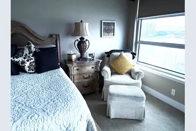 211 Durango Road #414, Destin, FL 32541 - Photo 23