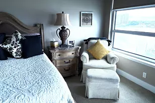 211 Durango Rd, Destin, FL 32541 - Photo 23