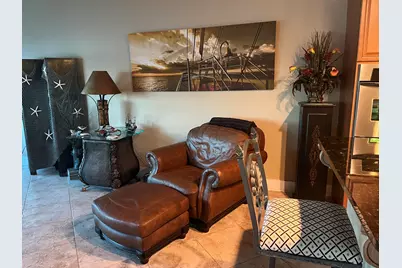 211 Durango Road #414, Destin, FL 32541 - Photo 11