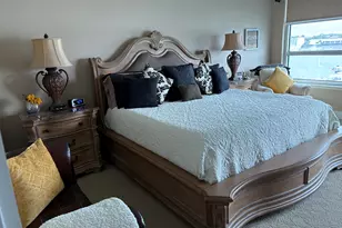 211 Durango Rd, Destin, FL 32541 - Photo 21