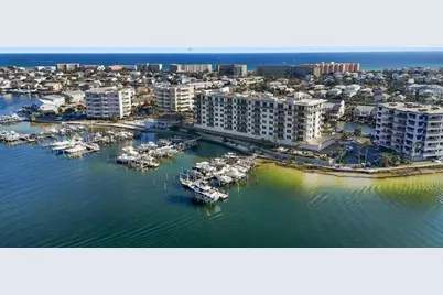 211 Durango Road #414, Destin, FL 32541 - Photo 49