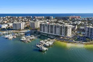 211 Durango Rd, Destin, FL 32541 - Photo 49