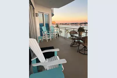 211 Durango Road #414, Destin, FL 32541 - Photo 9