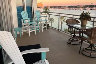 211 Durango Rd, Destin, FL 32541 - Photo 9