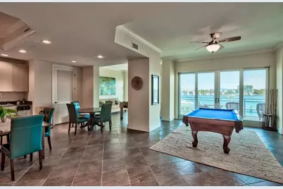 211 Durango Road #414, Destin, FL 32541 - Photo 39