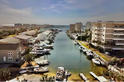 211 Durango Road #414, Destin, FL 32541 - Photo 31