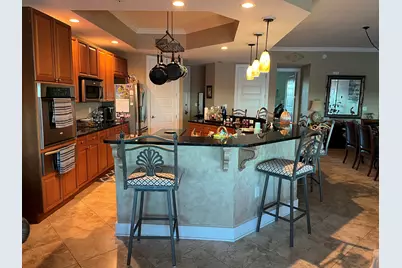 211 Durango Road #414, Destin, FL 32541 - Photo 17