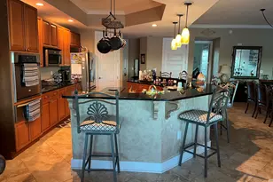 211 Durango Rd, Destin, FL 32541 - Photo 17