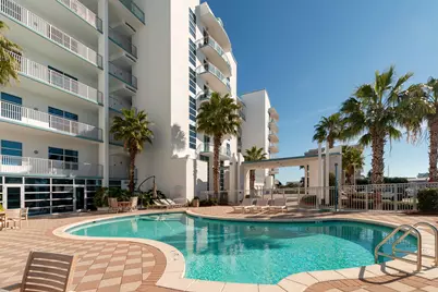 211 Durango Road #414, Destin, FL 32541 - Photo 33