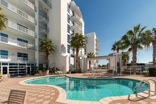 211 Durango Rd, Destin, FL 32541 - Photo 33