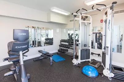 211 Durango Road #414, Destin, FL 32541 - Photo 37