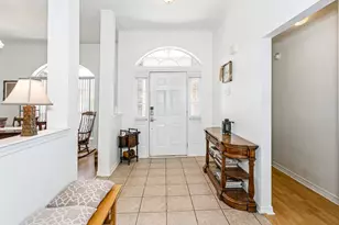 2246 Titanium Dr, Crestview, FL 32536 - Photo 5