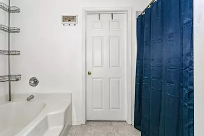 2246 Titanium Drive, Crestview, FL 32536 - Photo 17