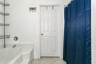 2246 Titanium Dr, Crestview, FL 32536 - Photo 17