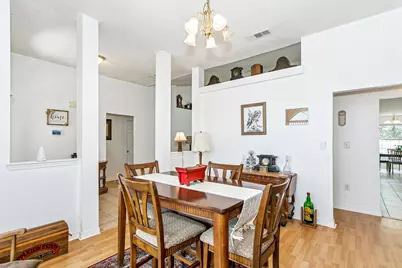 2246 Titanium Drive, Crestview, FL 32536 - Photo 11