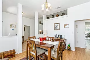 2246 Titanium Dr, Crestview, FL 32536 - Photo 11