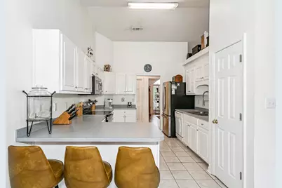 2246 Titanium Drive, Crestview, FL 32536 - Photo 7