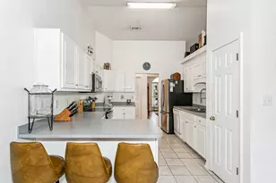 2246 Titanium Dr, Crestview, FL 32536 - Photo 7