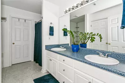 2246 Titanium Drive, Crestview, FL 32536 - Photo 15