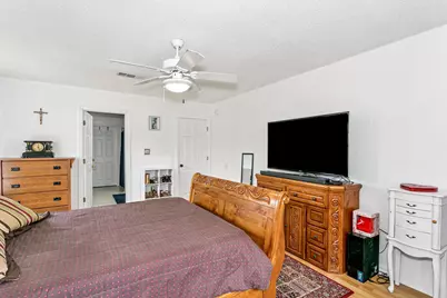 2246 Titanium Drive, Crestview, FL 32536 - Photo 13