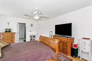 2246 Titanium Dr, Crestview, FL 32536 - Photo 13