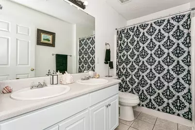 2246 Titanium Drive, Crestview, FL 32536 - Photo 21