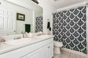 2246 Titanium Dr, Crestview, FL 32536 - Photo 21